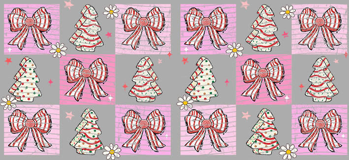 16oz Christmas-J10-1025